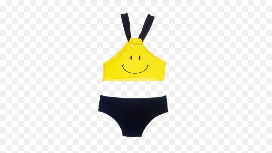 Recommended To Size Up - Briefs Emoji,Swimming Emoji