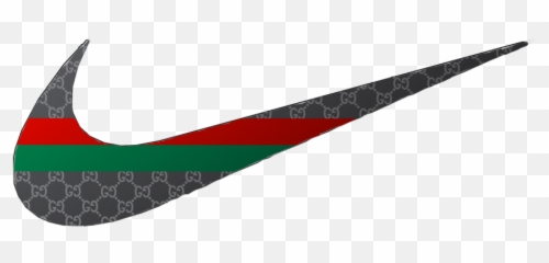 Nike Logo Nike Nikelogo Swoosh - Flag Emoji,Nike Swoosh Emoji