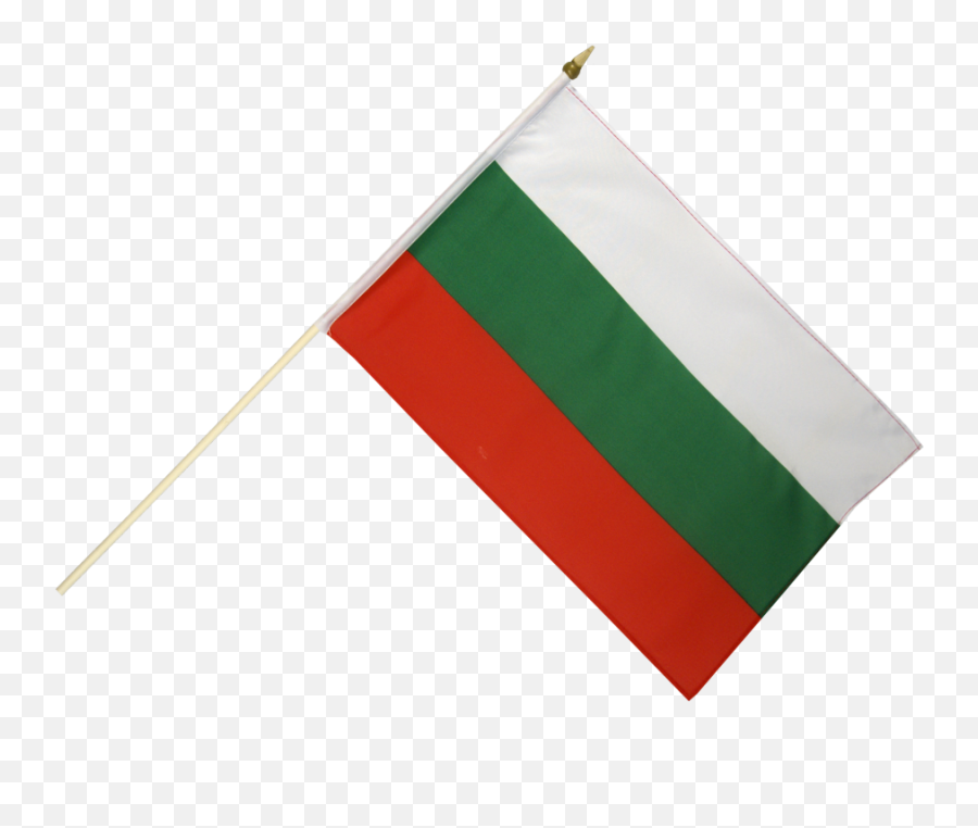 Bulgaria Flag - Drapeau De La Bulgarie Emoji,Bulgarian Flag Emoji