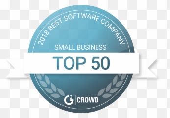 Screen Recorder For Windows Free Pc - Best Software Company Awards Emoji