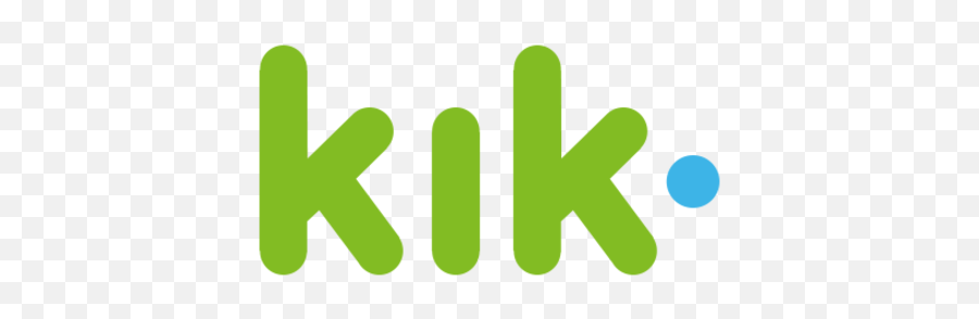 Kik - Kik Messenger Emoji,Kik Emoji Meanings