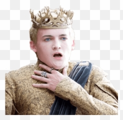 Game Of Stickers Set For Telegram - Dean Charles Chapman Leak Emoji,Game Of Thrones Emoji