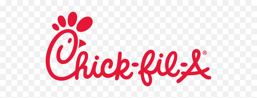 Chick - Chick Fil Logo Emoji,Text Emojis Meanings