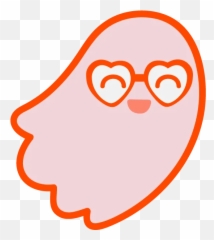 Evynne Doue Evynne Doue Design - Clip Art Emoji,Freaky Emoji