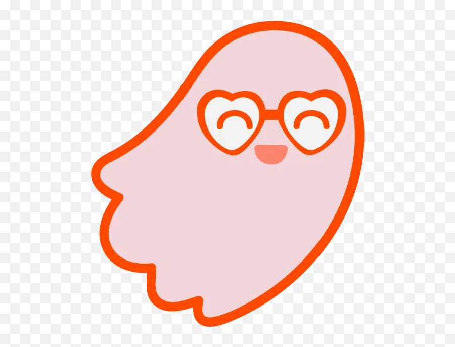 Evynne Doue Evynne Doue Design - Clip Art Emoji,Freaky Emoji