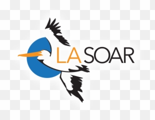 Sports Outdoor Adventure - Lasoar Emoji