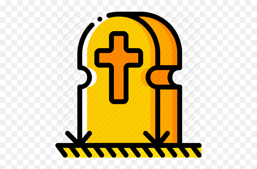 Rip Tombstone Png Picture - Cross Emoji,Gravestone Emoji