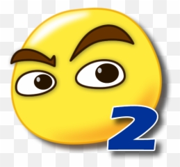Appstore - Smiley Emoji,Tennis Emoticon