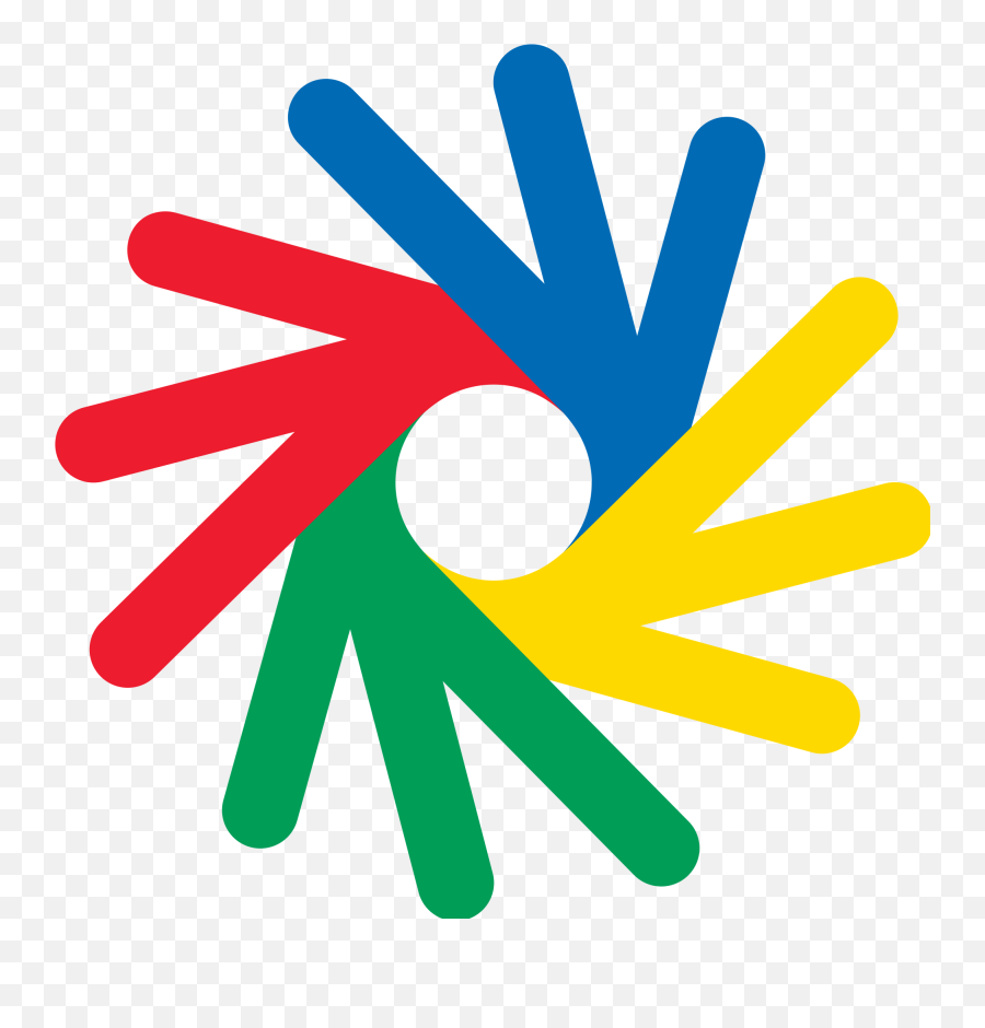 Deaflympics - 2019 Winter Deaflympics Emoji,Jamaican Flag Emoji