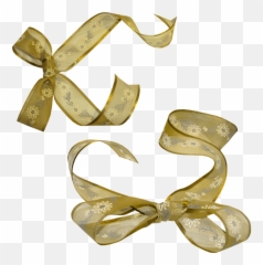 Spring Yellow Flower - Mašle Png Marijakes Emoji