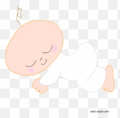 Free Baby Shower Clip Art - Cartoon Emoji,Baby Rattle Emoji