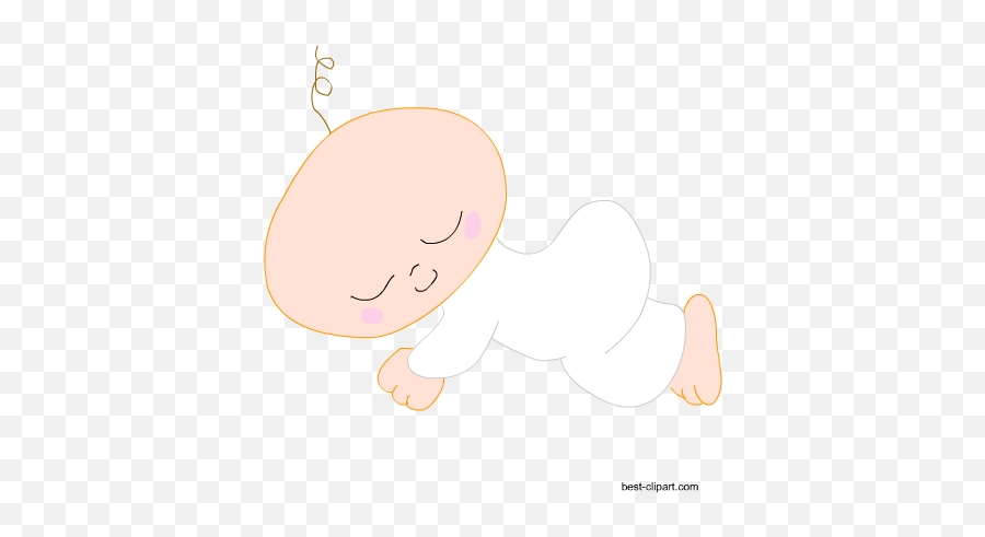 Free Baby Shower Clip Art - Cartoon Emoji,Baby Rattle Emoji