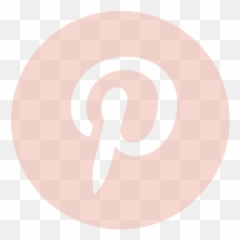 New Favorite Dress - Icon Emoji,Pink Emoji Outfit