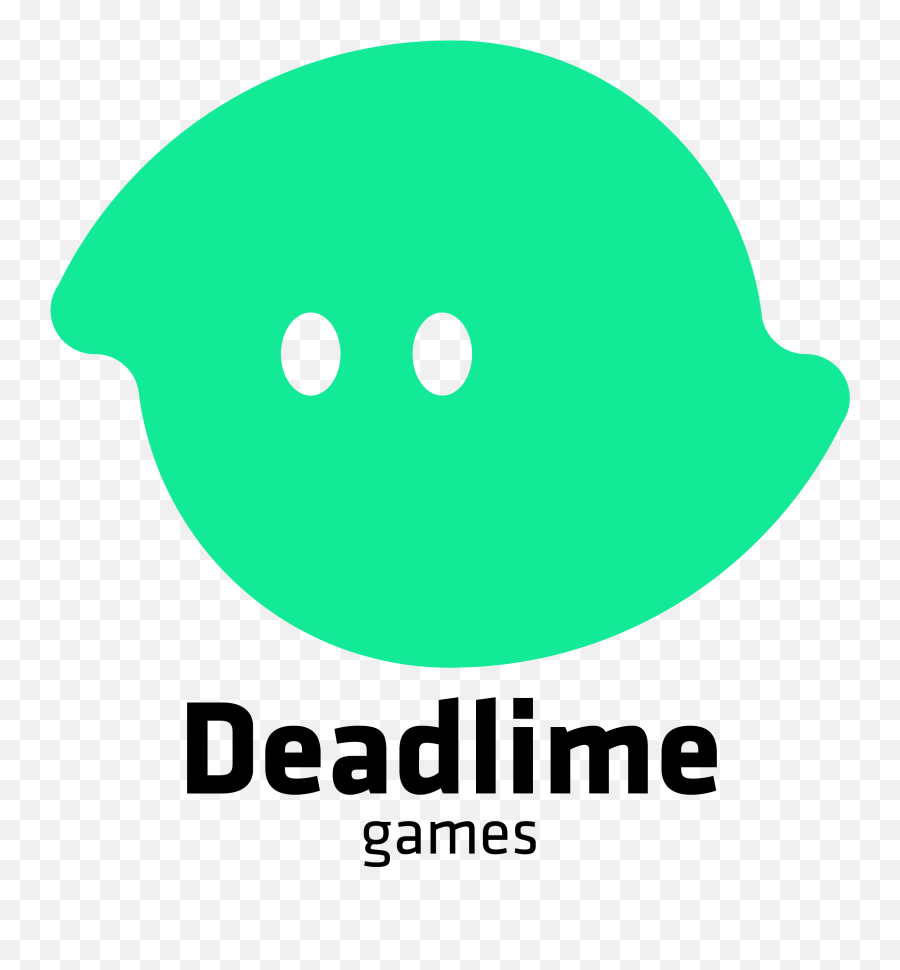 Deadlime Games - Smiley Emoji,Emoticon Games