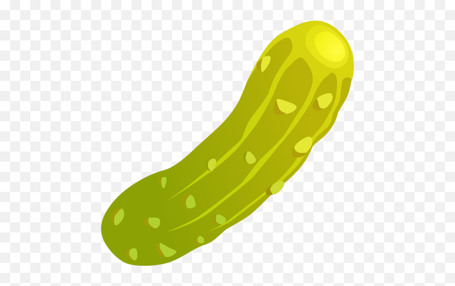 Pickle - Pickle Clipart Emoji,How To Put Emoji Icons In Twitter Name Pickle - Pickle Clipart Emoji,How To Put Emoji Icons In Twitter Name