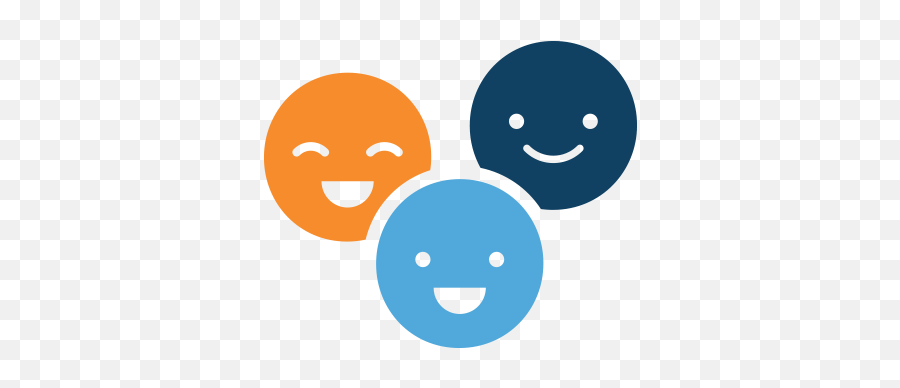 Spoon - Smiley Emoji,Spoon Emoticon
