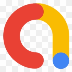 Sayan Apk - Google Admob Logo Png Emoji,Wwe Emoji App