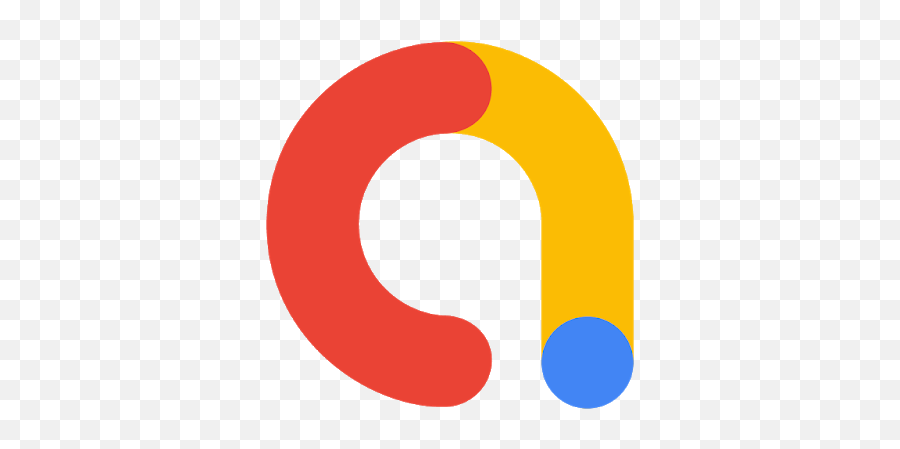 Sayan Apk - Google Admob Logo Png Emoji,Wwe Emoji App