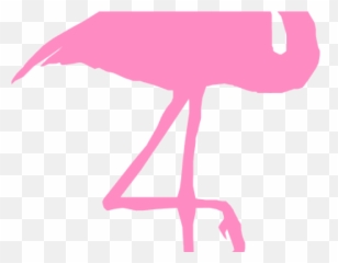 21 Flamingo Clipart Face Free Clip Art - Cartoon Clipart Flamingo Emoji,Flamingo Emoji