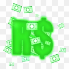 Green Robux Top Hat Code - Robux Offers Robux Hat Pet Simulator Emoji,Top Hat Emoji