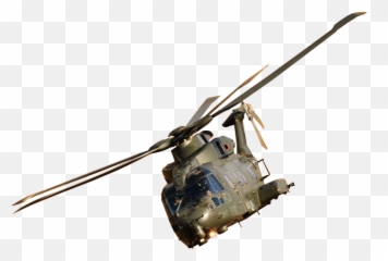 Free Download Helicopter Png Images - Helicopter With No Background Emoji,Helicopter Emoji