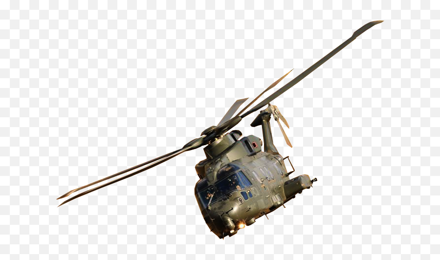 Free Download Helicopter Png Images - Helicopter With No Background Emoji,Helicopter Emoji