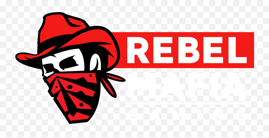 Forums - Rebel Mafia Gaming Community Mafia Logo Png Emoji,Afk Emoji
