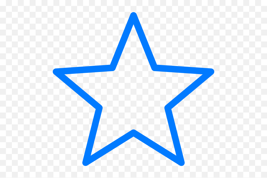 Christmas Star Icon - Favorite Icon Png Emoji,Stars Emoji