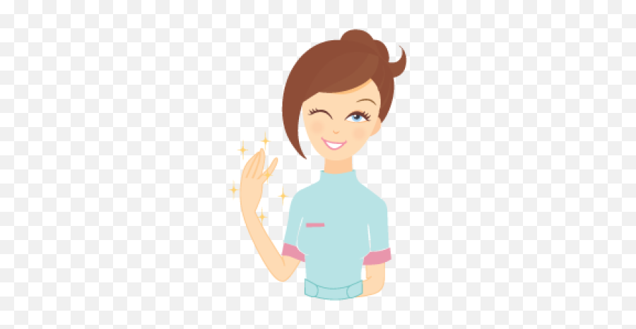 Woman Png And Vectors For Free Download - Dlpngcom Beauty Consultant Icon Emoji,Female Shrug Emoji