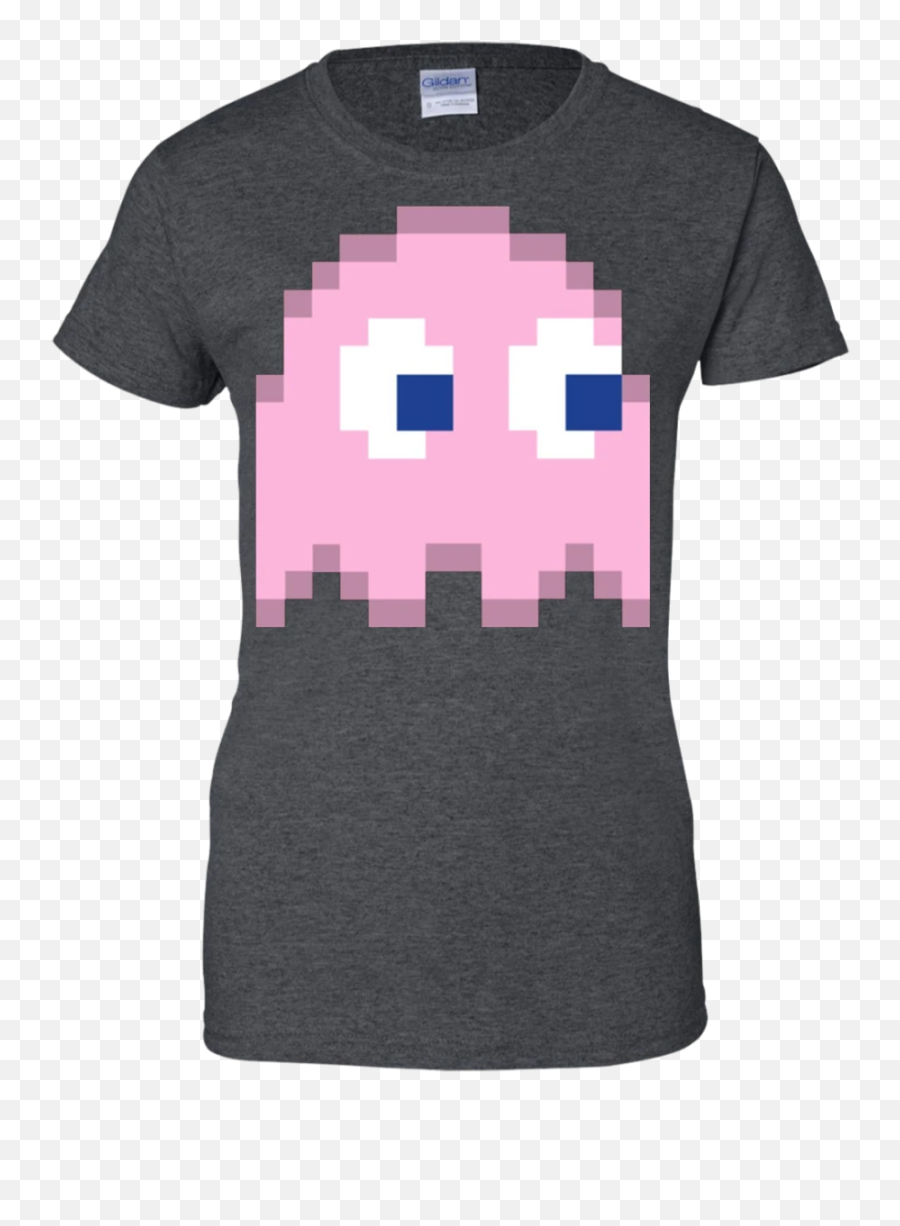 Pinky Ghost Face Shirt - Funniest T Shirts Gta San Andreas T Shirts Emoji,Pinky Emoji