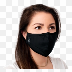 Magnetic Face Mask - Mouth Mask Png Download Emoji,Hockey Mask Emoji