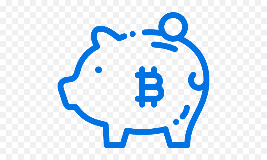 Partners - Belcobtm Cryptocurrency Kiosks Cerdito Icono Emoji,Atm Emoji