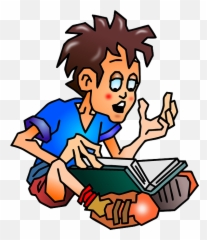 Kolay Ve Basit Arasndaki Fark - Memorizing Clipart Emoji,Emoji Anlamlar?