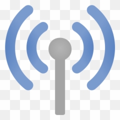 Omnify Hotspot Premium - Sign Emoji