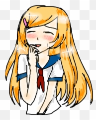 Special Media Library V12 Tynker - Illustration Emoji,Emoji Licking Lips