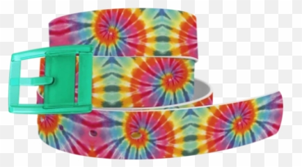 Products U2013 Tagged Tie Dieu2013 C4 Belts - Floral Design Emoji,Wave Emoji Hat
