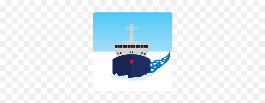 Finland In Images Archives - Portable Network Graphics Emoji,Flag And Ship Emoji