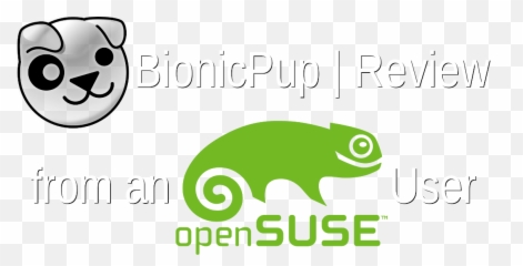 Planet Opensuse - Puppy Linux Emoji,Emoticones Para Facebook Copiar Y Pegar
