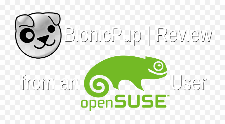 Planet Opensuse - Puppy Linux Emoji,Emoticones Para Facebook Copiar Y Pegar
