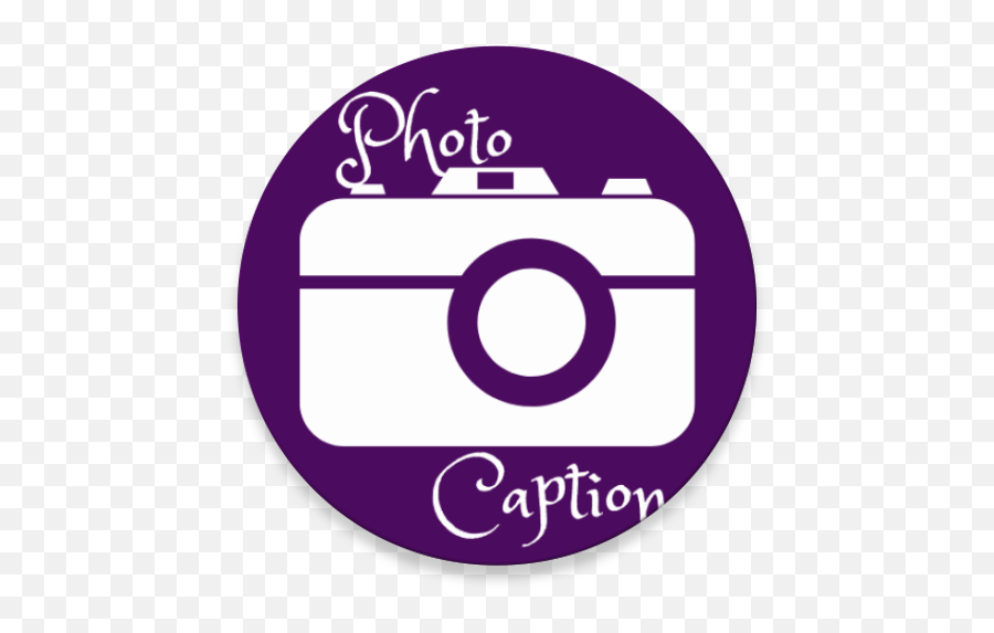 Photo Captions Quotes U0026 Status For Instagram U2013 Apps On - Circle Emoji,Instagram Bios With Emojis