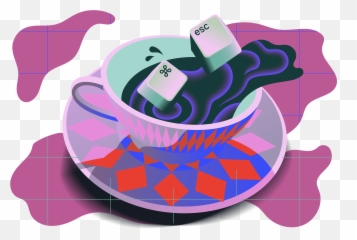 Politico How Trump is on track for 2020 landslide u2014 Quartz - Graphic Design Emoji