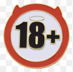 Number And Letter Lapel Pins Personalize Logo Icons Cartoon Character Badge - Number Emoji,Paraguay Flag Emoji