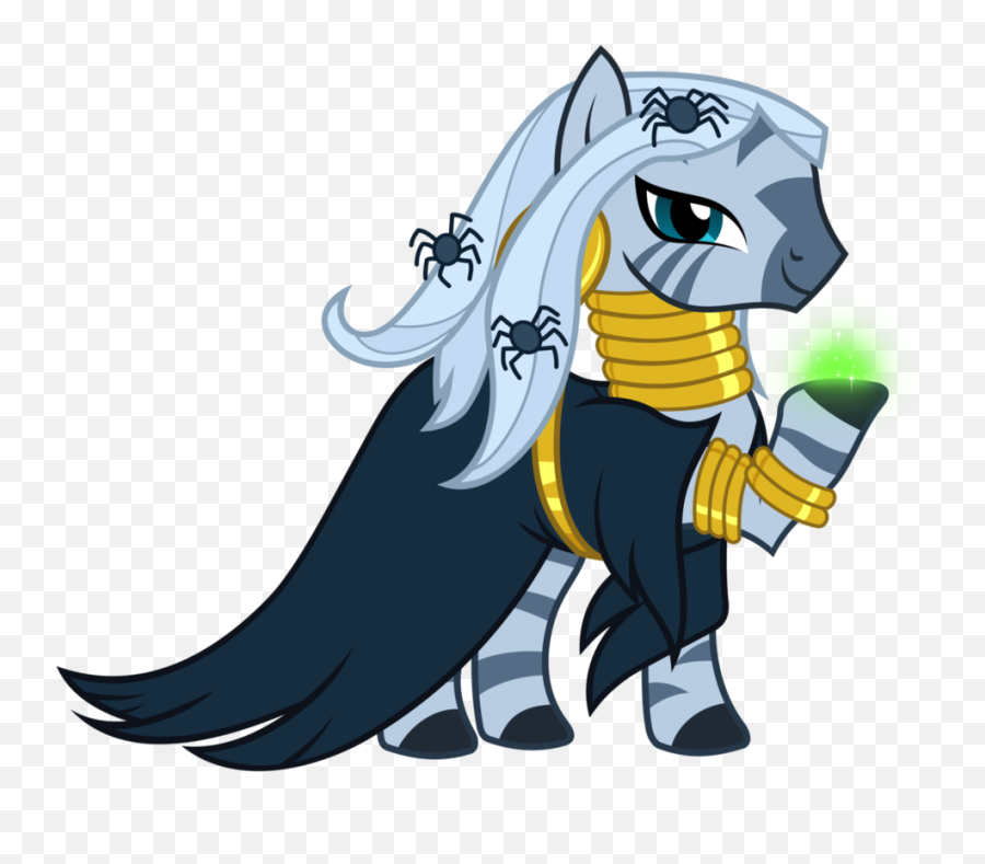 Rainbow Dash Is Beautiful Agree Or Disagree - Page 2 Fim Nightmare Night Zecora My Little Pony Emoji,Cora??o Emoji