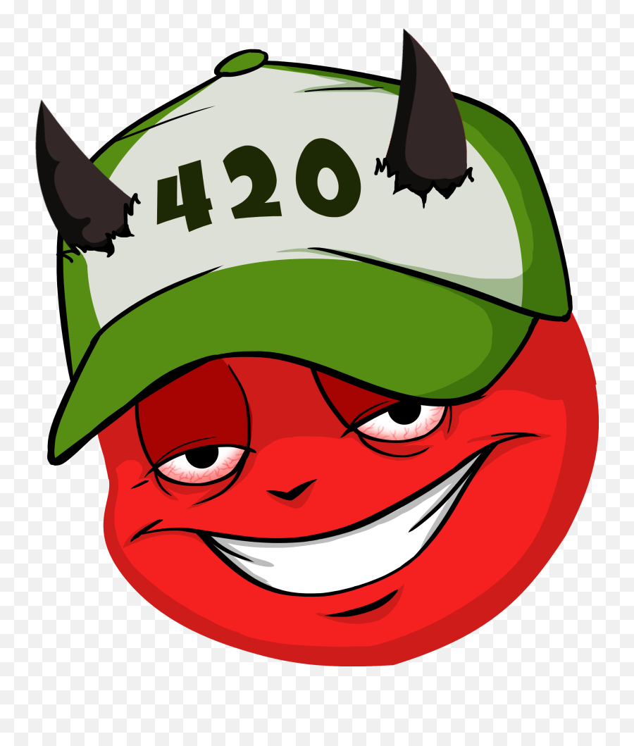 Press U2013 Hierographics Inc - Riot Emoji,Smoke Weed Emoji