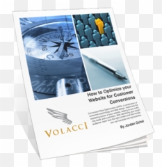 Thank You For Your Feedback Volacci Automatr - Empreendedor Individual Emoji