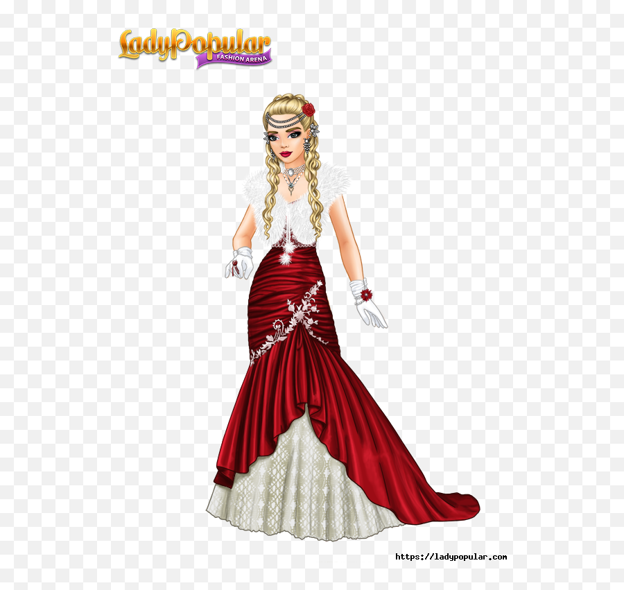 Forumladypopularcom U2022 Search - Lady Popular Emoji,Emoji 2 Silent Night