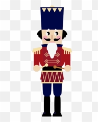 meaning PNG and vectors for Free Download - DLPNGcom Soldadito De Plomo Cascanueces Emoji