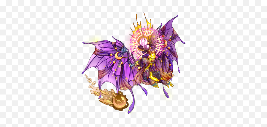 Show Me Your Arcane Reps Dragon Share Flight Rising - Passion Flower Emoji,Fortune Teller Emoji