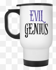 Download Funny Coffee Mug - Hugging Face Hugs Hands Blush White Branded Travel Emoji