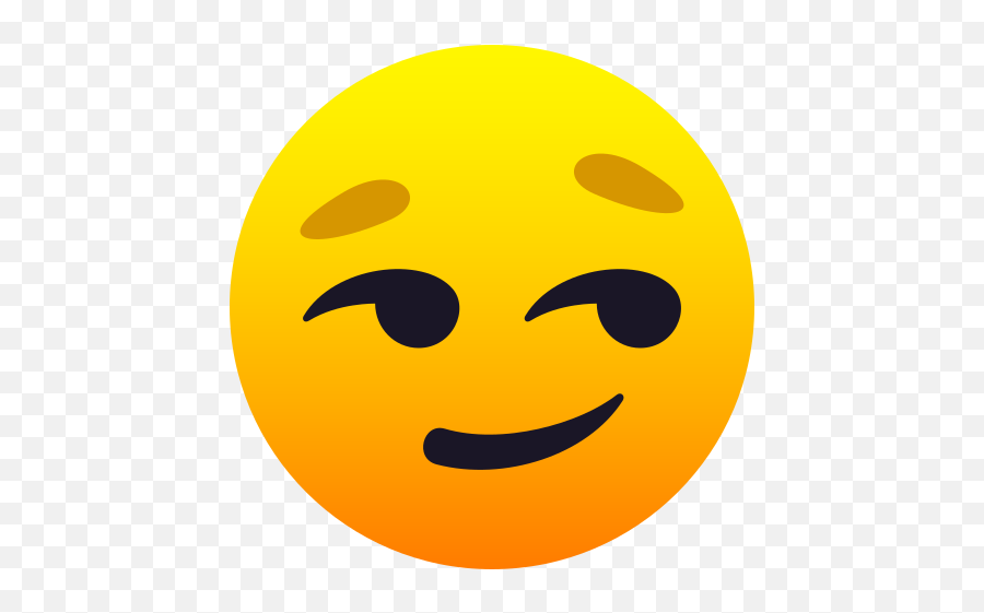 Emoji Smiling Face To Copy Paste - Smiley,Rock Face Emoji
